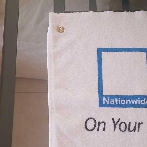 Penn State rally towel - Picture 3 of 5